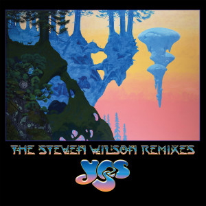 ดาวน์โหลดและฟังเพลง And You and I (2013 Remaster) พร้อมเนื้อเพลงจาก Yes