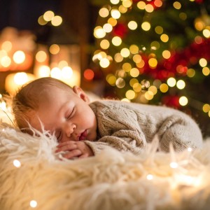 อัลบัม Armonías Lofi Nocturnas Para El Sueño Pacífico Del Bebé ศิลปิน Los Pilares de vida