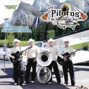 ดาวน์โหลดและฟังเพลง Popotitos พร้อมเนื้อเพลงจาก Pilotos De Guamuchil