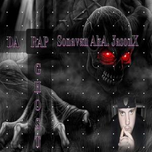 收聽Sonavan "RapGhost" JasonX的Yours For Tonight (feat. Lady Steph & Burna) (Explicit)歌詞歌曲
