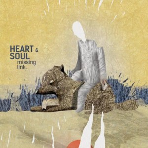 收聽Heart & Soul的Paris (Alexander) [feat. Bela Komoszyńska]歌詞歌曲