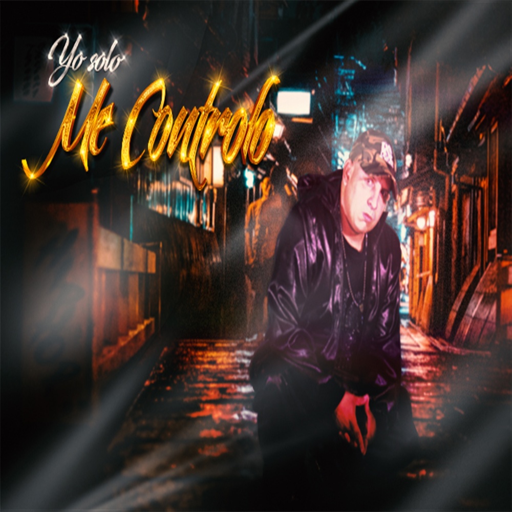 Fronteras Invisibles (Explicit)