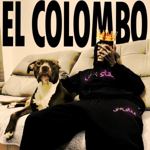 Listen to Se Solta (Explicit) song with lyrics from dj colombo