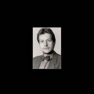 Peter Jelosits ดาวน์โหลดและฟังเพลงฮิตจาก Peter Jelosits