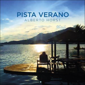 收聽Alberto Horst的Mi Ansiedad / Lo Que Pasó / Porque / Otro Día Más歌詞歌曲