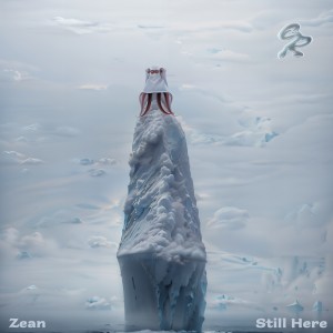 Listen to If You Reverse the Wind song with lyrics from Zean