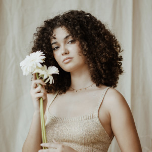 Album Je sais from Isadora
