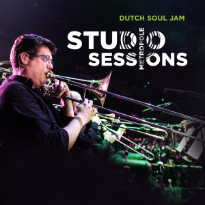 Listen to Sweet Lover (Live) song with lyrics from Metropole Orkest