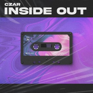 Album Inside Out oleh Czar