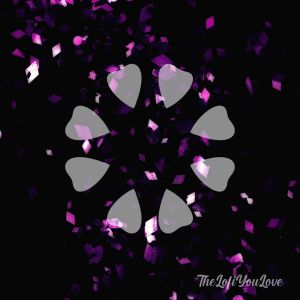 收听The Lofi You Love的Another Love歌词歌曲