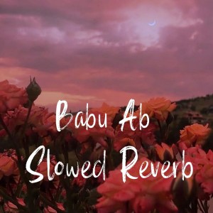 Dengarkan Shayad lagu dari Baby AB dengan lirik