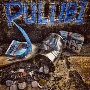 Listen to Pulubi song with lyrics from Gloc 9