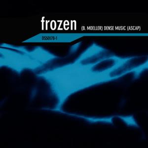 收聽Beat Pharmacy的Frozen歌詞歌曲