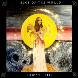 ดาวน์โหลดและฟังเพลง Elephant พร้อมเนื้อเพลงจาก Tawny Ellis