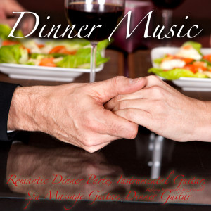 收聽Relaxing Instrumental Jazz Ensemble的Speak Softly Love (Theme from the Godfather)歌詞歌曲