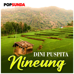 Dini Puspita的专辑Nineung