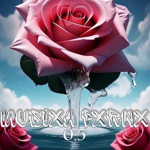 DJ Xipe的專輯MusiXa PXrnX 0.5 (Explicit)