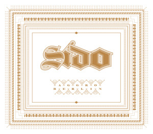 ดาวน์โหลดและฟังเพลง Geburtstag (Neue Version) พร้อมเนื้อเพลงจาก Sido