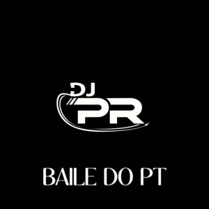 Dengarkan ELA MATA O PAU (Explicit) lagu dari Dj Pr Ofc dengan lirik