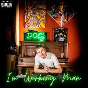 收聽DocZ的Eating (feat. Wit the birdZ) (Explicit)歌詞歌曲