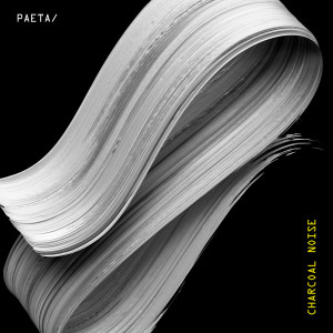 收聽Paeta的I've Got the Power歌詞歌曲