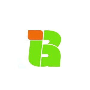 收听OSE的Bangun Indah Graha歌词歌曲