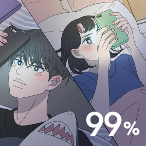 Dengarkan 99 lagu dari Standing Egg dengan lirik