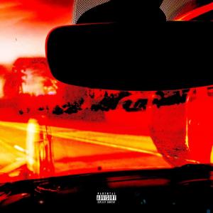 ดาวน์โหลดและฟังเพลง REARVIEWMIRROR (Explicit) พร้อมเนื้อเพลงจาก Julixn