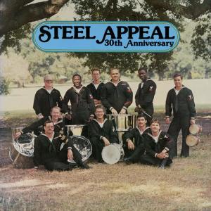 收聽US Navy Steel Band的Symphony No. 9 in E Minor, Op. 95, B. 178, "From the New World": IV. Allegro con fuoco (arr. for chamber ensemble)歌詞歌曲