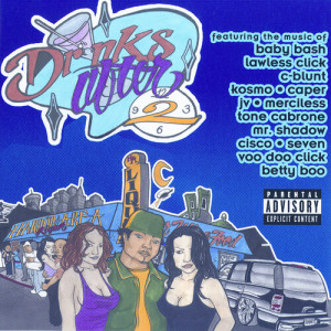 收听Mr. Gee (Lawless Click)的The Many Faces (Explicit)歌词歌曲