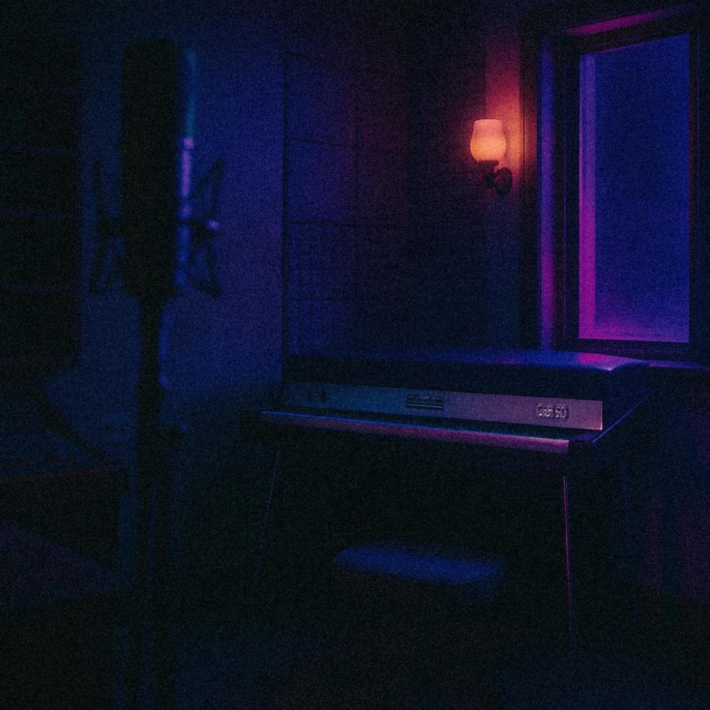 1974