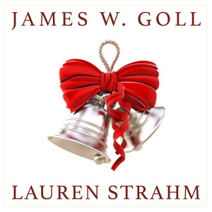 Album Silver Bells oleh James W. Goll