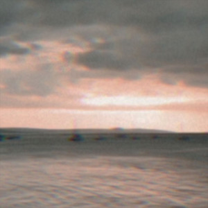Listen to Kau Tak Sendiri song with lyrics from Rezo Mesah
