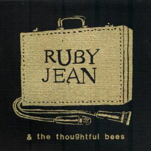 收聽Ruby Jean的Girls You Love歌詞歌曲