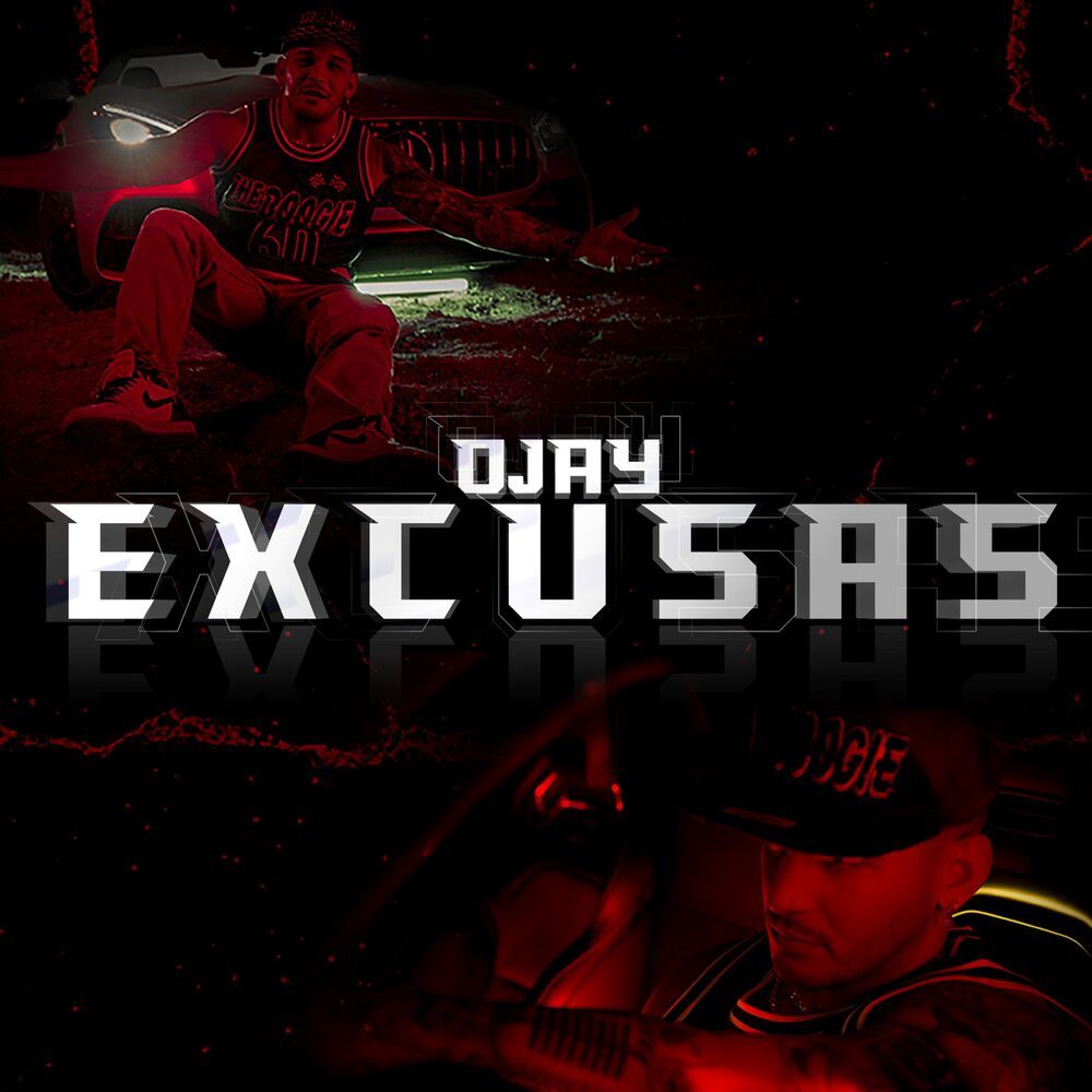 Excusas