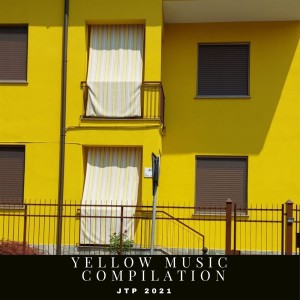 Listen to Belem (Radio Vrs.) song with lyrics from Franceschi