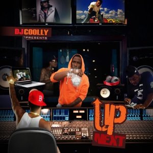 ดาวน์โหลดและฟังเพลง My choppa Don't jam (其他) พร้อมเนื้อเพลงจาก French Montana