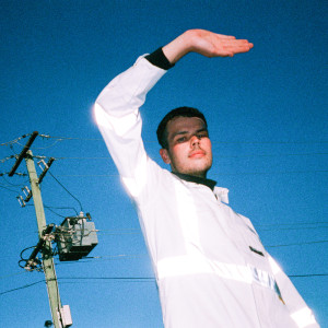 ดาวน์โหลดและฟังเพลง WHITELITSKIES พร้อมเนื้อเพลงจาก Golden Vessel