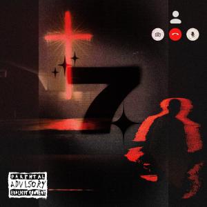 收聽Alex Reid的La Hostia (Explicit)歌詞歌曲