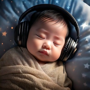 Intel Music的專輯Quiet Baby Rest: Soothing Sleep Melodies