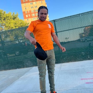 Listen to 2 Da beach (feat. 5ive) (Explicit) song with lyrics from Demonpos