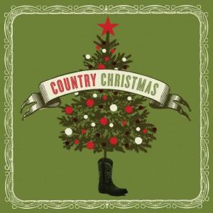 ดาวน์โหลดและฟังเพลง Blue Christmas พร้อมเนื้อเพลงจาก Amber Dotson