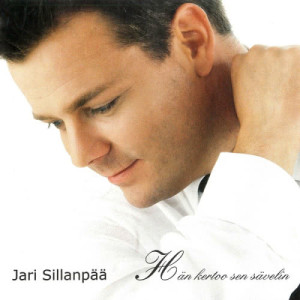 收聽Jari Sillanpää的I Who Have Nothing歌詞歌曲