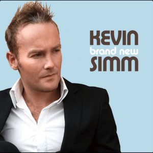 ดาวน์โหลดและฟังเพลง There Must Be An Angel พร้อมเนื้อเพลงจาก Kevin Simm