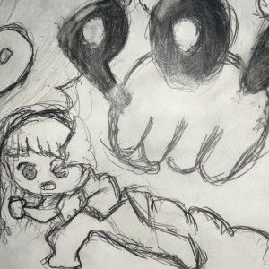 Album Sonar find you (feat. Musical Isotope HARU) from Wor(l)D