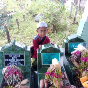 Dengarkan Salamullah Ya Saddah lagu dari Aida suara dengan lirik
