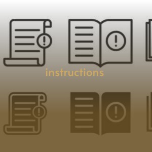 Dengarkan Instructions (Original Soundtrack from 'Boy on a Dolphin') lagu dari Hugo Friedhofer dengan lirik