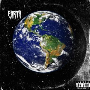 ดาวน์โหลดและฟังเพลง Earth (Explicit) พร้อมเนื้อเพลงจาก Third