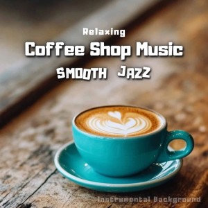 收聽カフェ音楽おすすめ的Saxophone Sunset Grooves歌詞歌曲