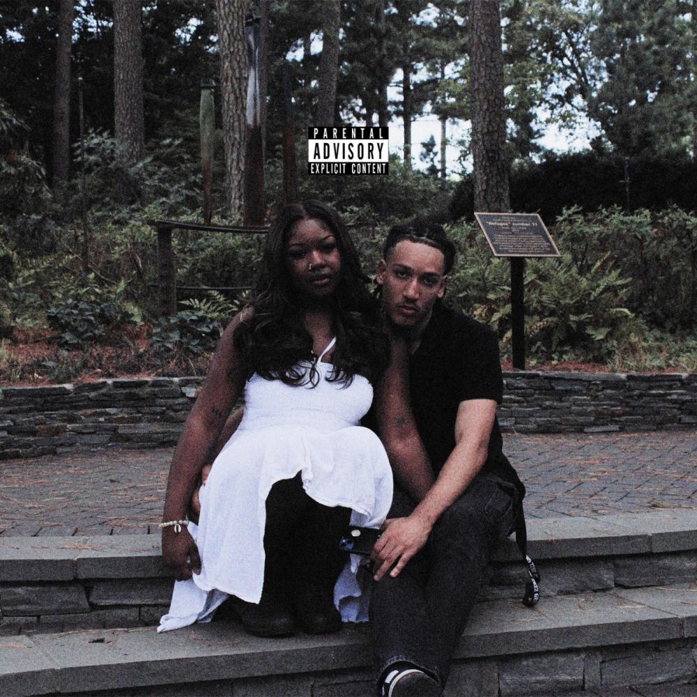 Out it (Explicit)